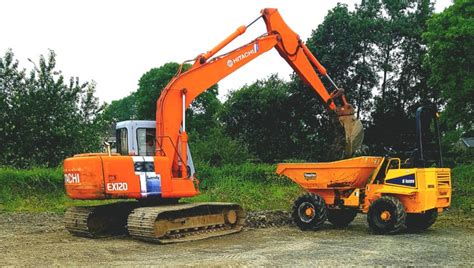 mini digger ticket donegal|CSCS 360 .